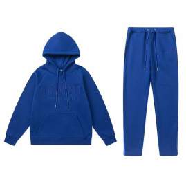 Picture of Trapstar Sweater Suits _SKUTrapstarS-XLpktr888642682